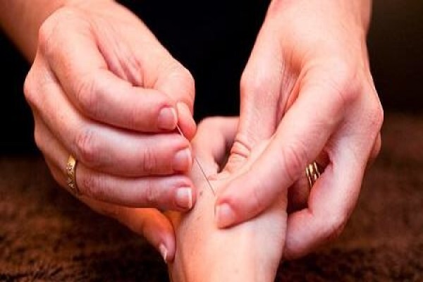 D Ness Physio Solutions