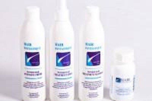 D Ness Physio Solutions