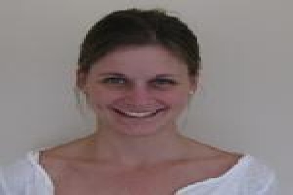 Pauline Hall