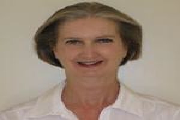 Pauline Hall