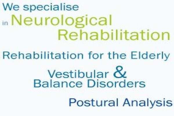 Terry Douglas Physiotherapy