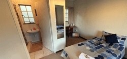 African Enterprise Conference Centre