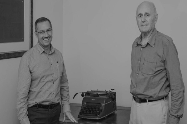 Schulz Wiesinger O'Dwyer Inc
