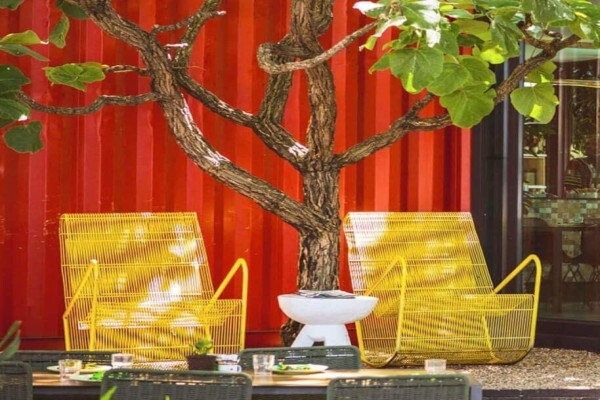 Craft Trattoria