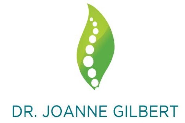 Gilbert Joanne Lubbe Danella Belling Kym Drs