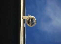 Revolt Security & Cleaning Services