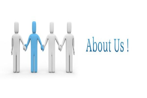 TWS Digital Printing CC