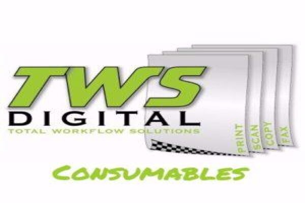 TWS Digital Printing CC