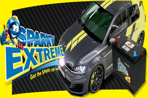 Battery Clinic (Durban)