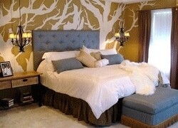 Schilla Konsult Decor