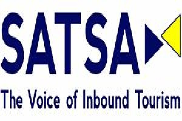 Zaf Travel & Tourism