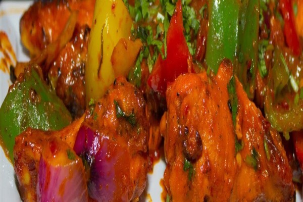 Sawagat Indian Restaurant
