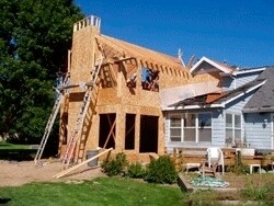 Bhozo Mzuza Construction
