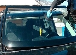 Pak Auto Glass
