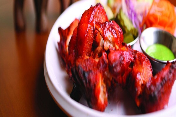Sawagat Indian Restaurant