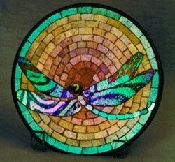 Shrigs Tiling