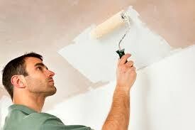 Global Renovation (Natal)
