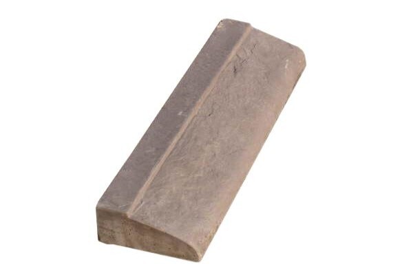 3D Rock