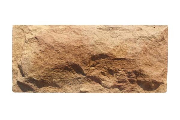 3D Rock