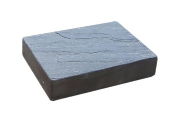 3D Rock