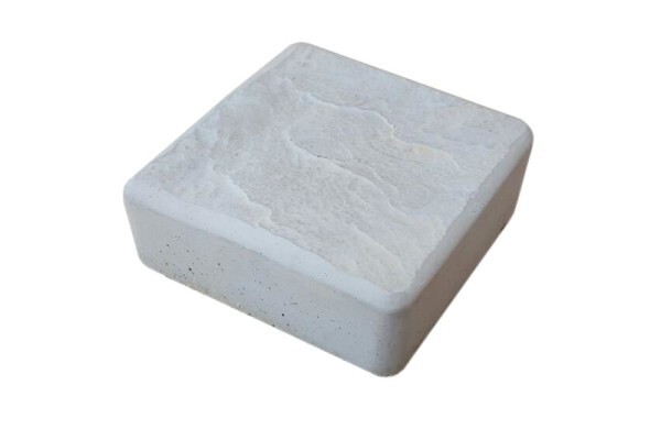 3D Rock