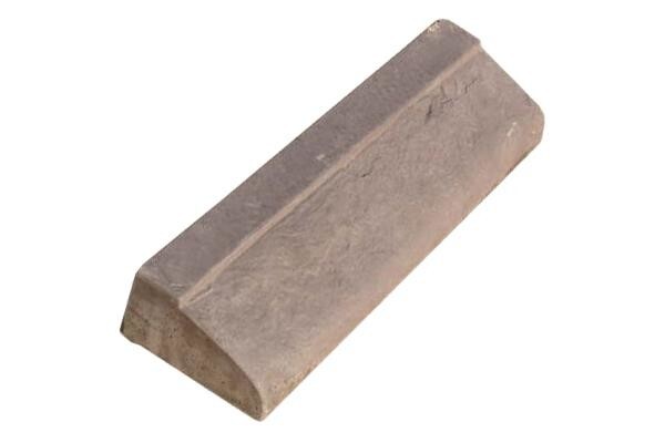 3D Rock