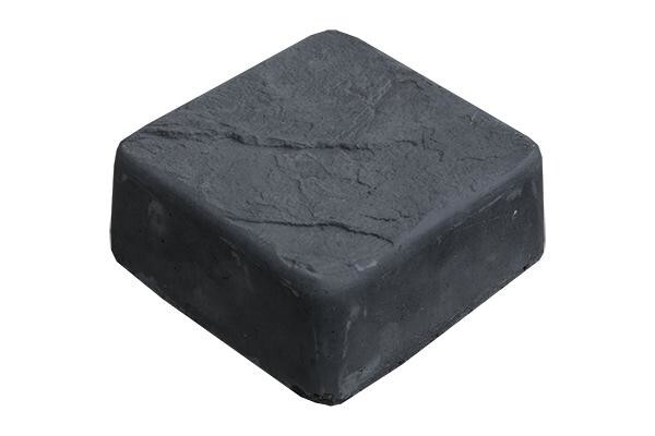 3D Rock