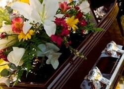 Isipho Funeral Services
