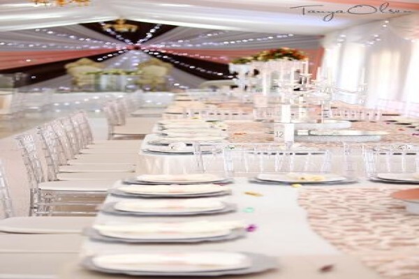 SanTha Lodge