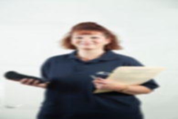 Bell & Rogers Physiotherapist