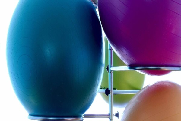 Elizabeth Manning Physiotherapy