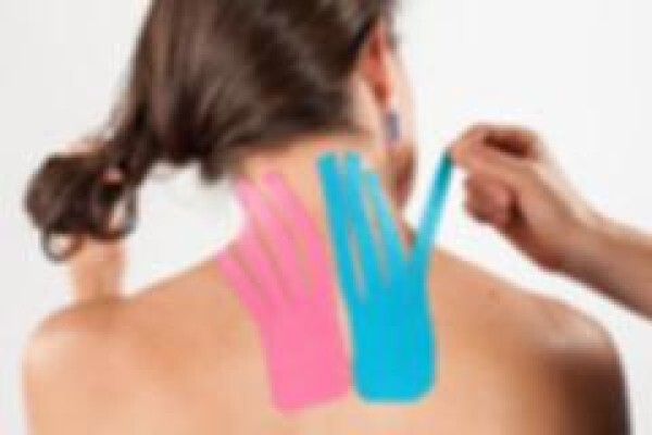Bell & Rogers Physiotherapist