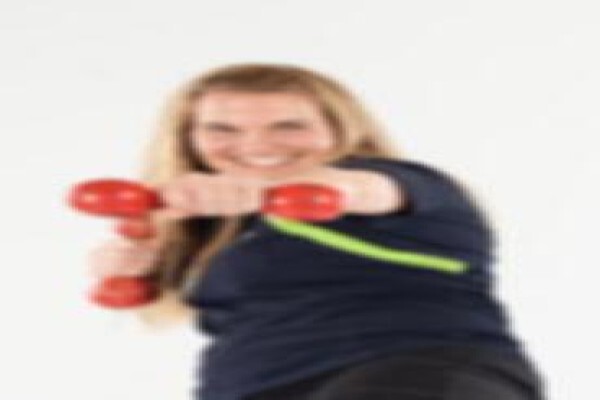 Bell & Rogers Physiotherapist