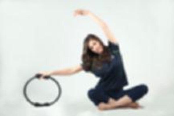 Bell & Rogers Physiotherapist
