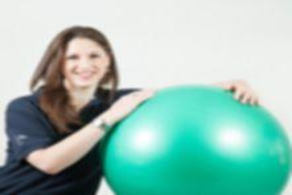 Bell & Rogers Physiotherapist