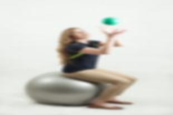 Bell & Rogers Physiotherapist
