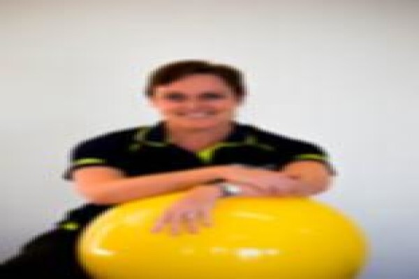 Bell & Rogers Physiotherapist