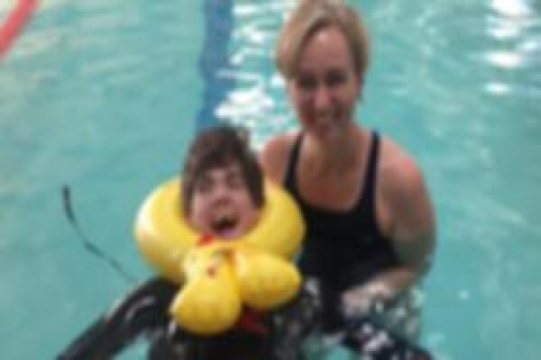 Bell & Rogers Physiotherapist