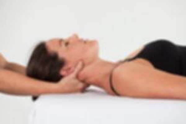 Bell & Rogers Physiotherapist