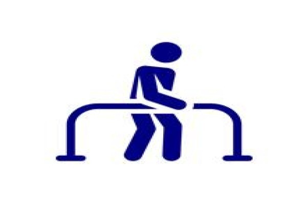 Elizabeth Manning Physiotherapy