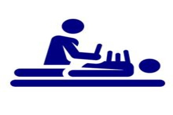 Elizabeth Manning Physiotherapy