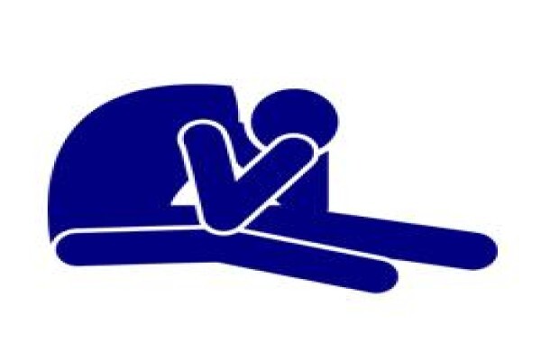 Elizabeth Manning Physiotherapy