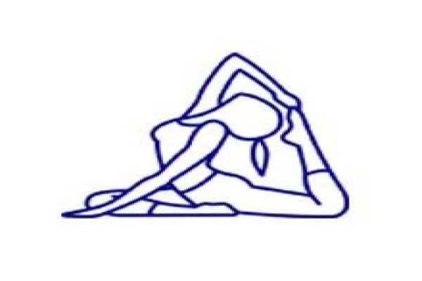 Elizabeth Manning Physiotherapy