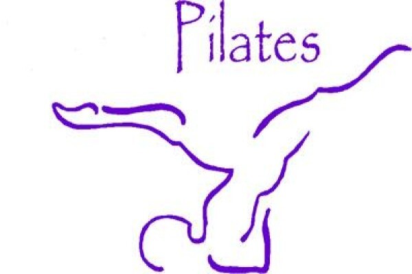 Elizabeth Manning Physiotherapy