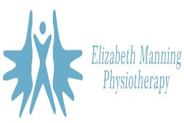 Elizabeth Manning Physiotherapy