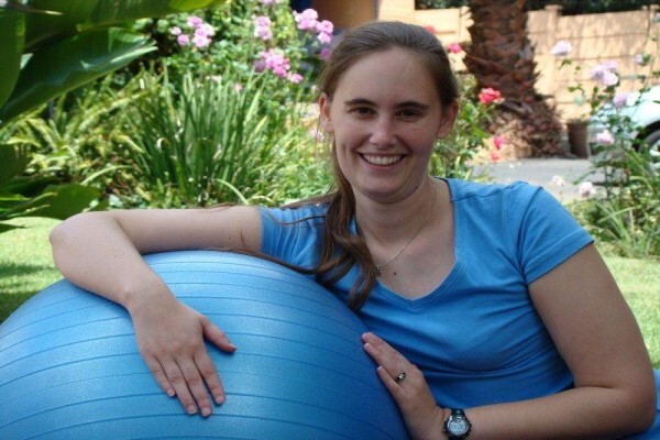 Elizabeth Manning Physiotherapy