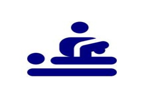 Elizabeth Manning Physiotherapy