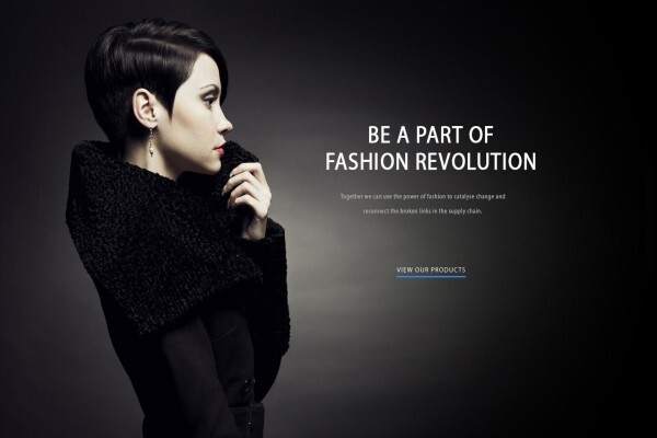 Tai Yuen Textile Co SA (Pty) Ltd