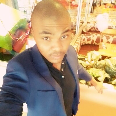 DINANGWE MODELS