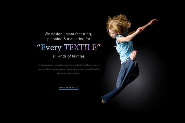 Tai Yuen Textile Co SA (Pty) Ltd